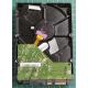 Complete Disk, PCB: 2060-771640-003 Rev A, WD5000AAKX, WD Cache, WD5000AAKX-00U6AA0, 500GB, 3.5", SATA