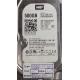 Complete Disk, PCB: 2060-771640-003 Rev A, WD5000AAKX, WD Cache, WD5000AAKX-00U6AA0, 500GB, 3.5", SATA