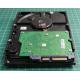 Complete Disk, PCB: 100390920 Rev D, Barracuda 7200.9, ST3160811AS, P/N: 9CC132-302, Firmware: 3.AAE, 160GB, 3.5", SATA