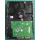 Complete Disk, PCB: 100390920 Rev D, Barracuda 7200.9, ST3160811AS, P/N: 9CC132-302, Firmware: 3.AAE, 160GB, 3.5", SATA