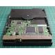 Complete Disk, ST340015A, P/N: 9Y3001-030, Firmware: 3.01, 40GB, 3.5", IDE