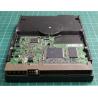 Complete Disk, ST340015A, P/N: 9Y3001-030, Firmware: 3.01, 40GB, 3.5", IDE