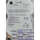 Complete Disk, PCB: 100346102 Rev B, Momentus 5400.2, ST98823A, P/N: 9W3883-504, Firmware: 3.06, 80GB, 2.5", IDE