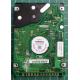 Complete Disk, B360220, 22010-A, MK2018GAP, HDD2164 H ZE01 T, 20GB, 2.5", IDE
