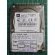 Complete Disk, B360220, 22010-A, MK2018GAP, HDD2164 H ZE01 T, 20GB, 2.5", IDE