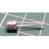 KS500, NPN Transistor, 25V, 0.2A, 0.3W