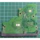 PCB: 100331803 Rev B, Barracuda 7200.7, ST3160828AS, P/N: 9W2734-030, Firmware: 3.02, 160GB, 3.5", SATA