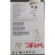 PCB: 100331803 Rev B, Barracuda 7200.7, ST3160828AS, P/N: 9W2734-030, Firmware: 3.02, 160GB, 3.5", SATA