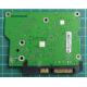 PCB: 100428473 Rev C, Barracuda 7200.10, ST380815AS, P/N: 9CY131-305, Firmware: 3.AAD, 80GB, 3.5", SATA