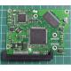 PCB: 100428473 Rev C, Barracuda 7200.10, ST380815AS, P/N: 9CY131-305, Firmware: 3.AAD, 80GB, 3.5", SATA