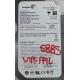 PCB: 100428473 Rev C, Barracuda 7200.10, ST380815AS, P/N: 9CY131-305, Firmware: 3.AAD, 80GB, 3.5", SATA