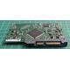 PCB: 100406533 Rev A, Barracuda 7200.10, ST3320620AS, P/N: 9BJ14G-305, Firmware: 3.AAE, 320GB, 3.5", SATA