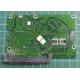 PCB: 100406533 Rev A, Barracuda 7200.10, ST3320620AS, P/N: 9BJ14G-305, Firmware: 3.AAE, 320GB, 3.5", SATA