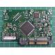 PCB: 100406533 Rev A, Barracuda 7200.10, ST3320620AS, P/N: 9BJ14G-305, Firmware: 3.AAE, 320GB, 3.5", SATA