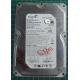 PCB: 100406533 Rev A, Barracuda 7200.10, ST3320620AS, P/N: 9BJ14G-305, Firmware: 3.AAE, 320GB, 3.5", SATA