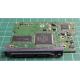 PCB: 100535704 Rev B, Pipeline HD.2, ST3320311CS, P/N: 9GW13C-305, Firmware: SC13, 320GB, 3.5", SATA