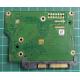 PCB: 100535704 Rev B, Pipeline HD.2, ST3320311CS, P/N: 9GW13C-305, Firmware: SC13, 320GB, 3.5", SATA