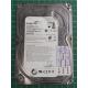 PCB: 100535704 Rev B, Pipeline HD.2, ST3320311CS, P/N: 9GW13C-305, Firmware: SC13, 320GB, 3.5", SATA
