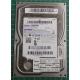 PCB: BF41-00163A R00 Rev 01, HD082GJ, SAMSUNG, P/N: 267911FP622311, 80GB, 3.5", SATA