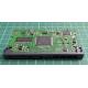 PCB: 100466725 Rev A, Barracuda 7200.11, ST3500320AS, P/N: 9BX154-303, Firmware: SD15, 500GB, 3.5", SATA