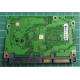 PCB: 100466725 Rev A, Barracuda 7200.11, ST3500320AS, P/N: 9BX154-303, Firmware: SD15, 500GB, 3.5", SATA