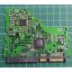 PCB: BF41-00187B Rev 05, HD642JJ, SAMSUNG, P/N: 473011CQ917171, 640GB, 3.5", SATA