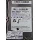 PCB: BF41-00187B Rev 05, HD642JJ, SAMSUNG, P/N: 473011CQ917171, 640GB, 3.5", SATA