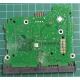 PCB: BF41-00133A Rev 06, HD402LJ, SAMSUNG, P/N: 450111EP728595, 400GB, 3.5", SATA