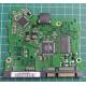 PCB: BF41-00133A Rev 06, HD402LJ, SAMSUNG, P/N: 450111EP728595, 400GB, 3.5", SATA