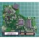 PCB: BF41-00180A Rev 07, HD200HJ, SAMSUNG, P/N: 340611BPB41593, 200GB, 3.5", SATA