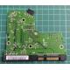 PCB: 2060-701335-003 Rev A, WD2500, WD Caviar, WD2500JS-00MHB0, 250GB, 3.5", SATA