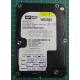 PCB: 2060-701335-003 Rev A, WD2500, WD Caviar, WD2500JS-00MHB0, 250GB, 3.5", SATA