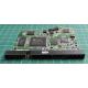 PCB: 2060-001062-004 Rev A, WD200, WD Caviar, WD200BB-00CFC0, 20GB, 3.5", IDE