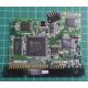PCB: 2060-001062-004 Rev A, WD200, WD Caviar, WD200BB-00CFC0, 20GB, 3.5", IDE
