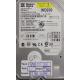 PCB: 2060-001062-004 Rev A, WD200, WD Caviar, WD200BB-00CFC0, 20GB, 3.5", IDE