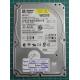 PCB: 2060-001062-004 Rev A, WD200, WD Caviar, WD200BB-00CFC0, 20GB, 3.5", IDE