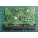 PCB: 100389148 Rev A, Barracuda 7200.9, ST3802110A, P/N: 9BD011-304, Firmware: 3.AAJ, 80GB, 3.5", IDE