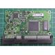 PCB: 100389148 Rev A, Barracuda 7200.9, ST3802110A, P/N: 9BD011-304, Firmware: 3.AAJ, 80GB, 3.5", IDE