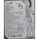 PCB: 100389148 Rev A, Barracuda 7200.9, ST3802110A, P/N: 9BD011-304, Firmware: 3.AAJ, 80GB, 3.5", IDE