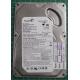 PCB: 100389148 Rev A, Barracuda 7200.9, ST3802110A, P/N: 9BD011-304, Firmware: 3.AAJ, 80GB, 3.5", IDE