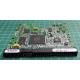 CHIP: 040103500, 32049H2, MAXTOR, YAC614Y0, 20GB, 3.5", IDE