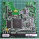 CHIP: 040103500, 32049H2, MAXTOR, YAC614Y0, 20GB, 3.5", IDE