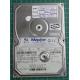 CHIP: 040103500, 32049H2, MAXTOR, YAC614Y0, 20GB, 3.5", IDE