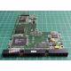 PCB: 60-600843-001 Rev A, 153AA, WD Caviar, WD153AA-53BAA0, 15GB, 3.5", IDE