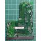 PCB: 60-600843-001 Rev A, 153AA, WD Caviar, WD153AA-53BAA0, 15GB, 3.5", IDE