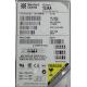 PCB: 60-600843-001 Rev A, 153AA, WD Caviar, WD153AA-53BAA0, 15GB, 3.5", IDE