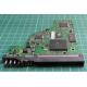 PCB: 100139362 Rev B, U6, ST320410A, P/N: 9T7001-331, Firmware: 3.60, 20GB, 3.5", IDE