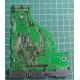 PCB: 100139362 Rev B, U6, ST320410A, P/N: 9T7001-331, Firmware: 3.60, 20GB, 3.5", IDE