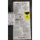 PCB: 100139362 Rev B, U6, ST320410A, P/N: 9T7001-331, Firmware: 3.60, 20GB, 3.5", IDE