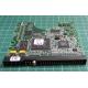 CHIP: 90871U2, MAXTOR, FA570HD0, P/N: D9443-60101, 8.4GB, 3.5", IDE